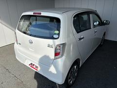 ֤κ̵ǲǽɤʤ֤Ǥ⤴̲ 5