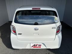 ˤʤ뤪֤󤪵Ͽ򤪴ꤤޤ 6