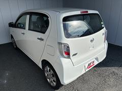 ̥롼ˤϥå롼ѰդƤޤϢǤäȤ֤Ӥޤ 7