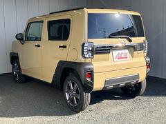 ̥롼ˤϥå롼ѰդƤޤϢǤäȤ֤Ӥޤ 7