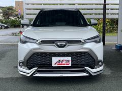 ӥॺμξĺ꤬Ȥޤ뤪֤椫餪ΣӲ 3