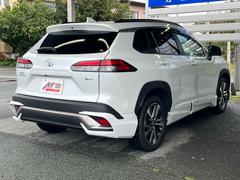 ֤κ̵ǲǽɤʤ֤Ǥ⤴̲ 5