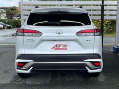 ˤʤ뤪֤󤪵Ͽ򤪴ꤤޤ 6