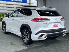 ̥롼ˤϥå롼ѰդƤޤϢǤäȤ֤Ӥޤ 7