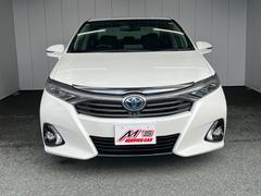 ӥॺμξĺ꤬Ȥޤ뤪֤椫餪ΣӲ 3