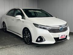 ͵Σףġڼư֡ѥȥӣգ֡󡢥ߥ˥Х֤͢ޤ·Ƥޤ 4