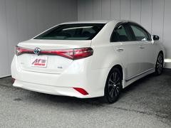 ֤κ̵ǲǽɤʤ֤Ǥ⤴̲ 5