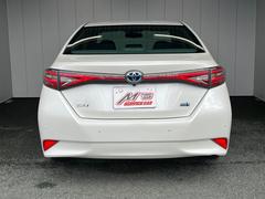 ˤʤ뤪֤󤪵Ͽ򤪴ꤤޤ 6