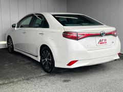 ̥롼ˤϥå롼ѰդƤޤϢǤäȤ֤Ӥޤ 7