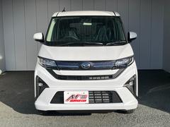 ӥॺμξĺ꤬Ȥޤ뤪֤椫餪ΣӲ 3