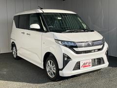 ͵Σףġڼư֡ѥȥӣգ֡󡢥ߥ˥Х֤͢ޤ·Ƥޤ 4