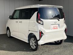 ̥롼ˤϥå롼ѰդƤޤϢǤäȤ֤Ӥޤ 7