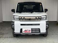 ӥॺμξĺ꤬Ȥޤ뤪֤椫餪ΣӲ 3