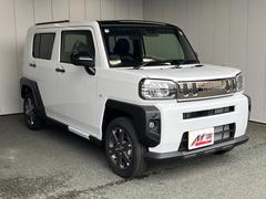 ͵Σףġڼư֡ѥȥӣգ֡󡢥ߥ˥Х֤͢ޤ·Ƥޤ 4