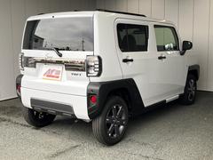 ֤κ̵ǲǽɤʤ֤Ǥ⤴̲ 5