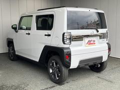 ̥롼ˤϥå롼ѰդƤޤϢǤäȤ֤Ӥޤ 7