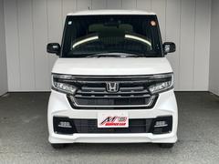 ӥॺμξĺ꤬Ȥޤ뤪֤椫餪ΣӲ 3