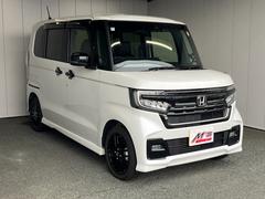 ͵Σףġڼư֡ѥȥӣգ֡󡢥ߥ˥Х֤͢ޤ·Ƥޤ 4