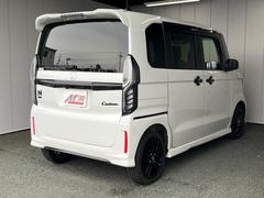 ֤κ̵ǲǽɤʤ֤Ǥ⤴̲ 5