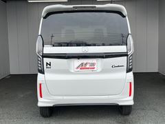 ˤʤ뤪֤󤪵Ͽ򤪴ꤤޤ 6