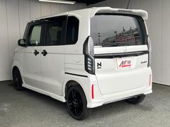 ̥롼ˤϥå롼ѰդƤޤϢǤäȤ֤Ӥޤ 7