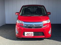 ӥॺμξĺ꤬Ȥޤ뤪֤椫餪ΣӲ 3