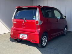 ֤κ̵ǲǽɤʤ֤Ǥ⤴̲ 5