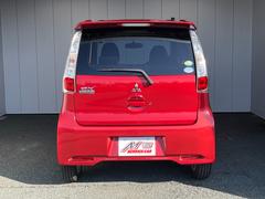 ˤʤ뤪֤󤪵Ͽ򤪴ꤤޤ 6