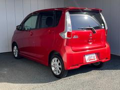 ̥롼ˤϥå롼ѰդƤޤϢǤäȤ֤Ӥޤ 7