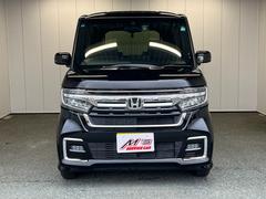 ӥॺμξĺ꤬Ȥޤ뤪֤椫餪ΣӲ 3