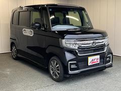 ͵Σףġڼư֡ѥȥӣգ֡󡢥ߥ˥Х֤͢ޤ·Ƥޤ 4