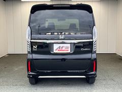 ˤʤ뤪֤󤪵Ͽ򤪴ꤤޤ 6