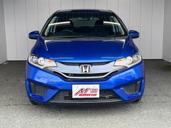 ӥॺμξĺ꤬Ȥޤ뤪֤椫餪ΣӲ 3