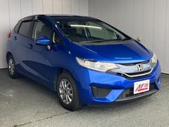 ͵Σףġڼư֡ѥȥӣգ֡󡢥ߥ˥Х֤͢ޤ·Ƥޤ 4