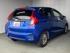 ֤κ̵ǲǽɤʤ֤Ǥ⤴̲ 5