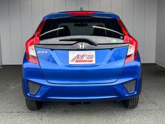 ˤʤ뤪֤󤪵Ͽ򤪴ꤤޤ 6