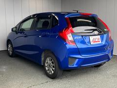 ̥롼ˤϥå롼ѰդƤޤϢǤäȤ֤Ӥޤ 7