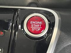 ӥॺμξĺ꤬Ȥޤ뤪֤椫餪ΣӲ 3