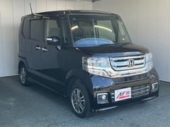 ͵Σףġڼư֡ѥȥӣգ֡󡢥ߥ˥Х֤͢ޤ·Ƥޤ 4