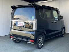 ֤κ̵ǲǽɤʤ֤Ǥ⤴̲ 5