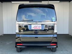 ˤʤ뤪֤󤪵Ͽ򤪴ꤤޤ 6