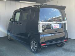 ̥롼ˤϥå롼ѰդƤޤϢǤäȤ֤Ӥޤ 7