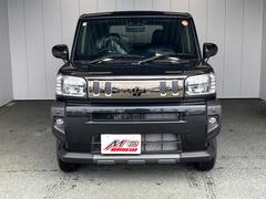 ӥॺμξĺ꤬Ȥޤ뤪֤椫餪ΣӲ 3