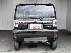 ˤʤ뤪֤󤪵Ͽ򤪴ꤤޤ 7