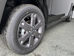 ե ǡ٥㡼Ͻк̤Ѽ֡ףġﳲڸ֥졼 0900204A30251025W003 5