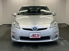 ӥॺμξĺ꤬Ȥޤ뤪֤椫餪ΣӲ 3