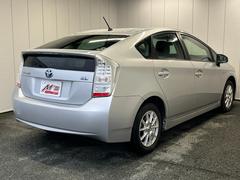 ֤κ̵ǲǽɤʤ֤Ǥ⤴̲ 5