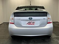 ˤʤ뤪֤󤪵Ͽ򤪴ꤤޤ 6