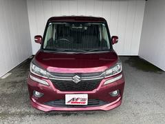 ӥॺμξĺ꤬Ȥޤ뤪֤椫餪ΣӲ 3