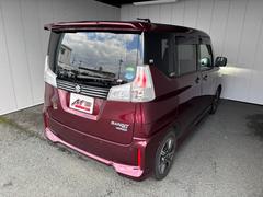 ֤κ̵ǲǽɤʤ֤Ǥ⤴̲ 5